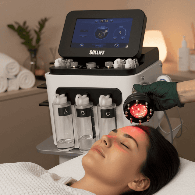 TED BOOSTER MEMBERSHIP